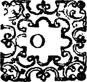 114/114500060001650_0.png