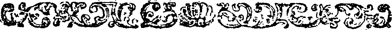 114/114500060001650_1.png