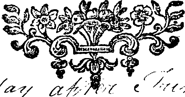 114/114500060001660_0.png