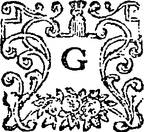 114/114500060001670_0.png