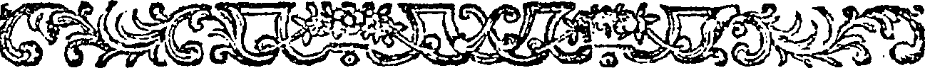 114/114500060001670_1.png