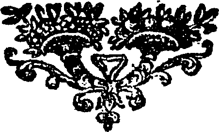 114/114500060001690_0.png