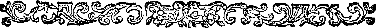 114/114500060001700_0.png