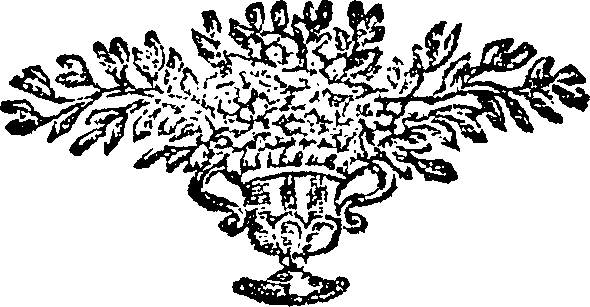114/114500060001710_0.png