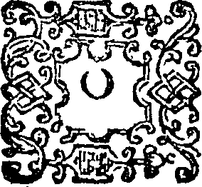 114/114500060001720_0.png