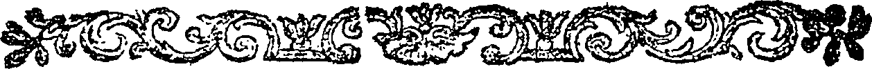 114/114500060001720_1.png