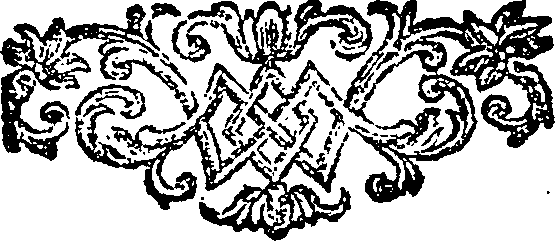 114/114500060001740_0.png