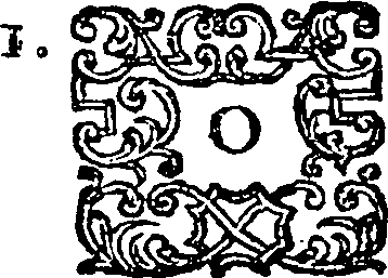114/114500060001750_0.png