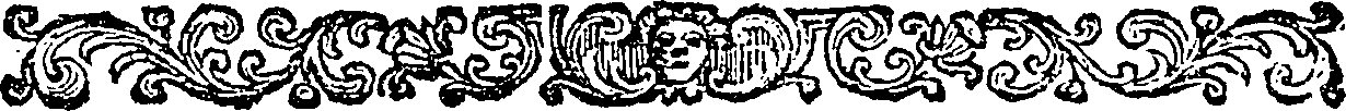 114/114500060001750_1.png
