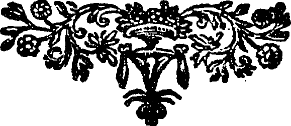 114/114500060001770_0.png