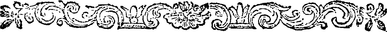 114/114500060001780_0.png