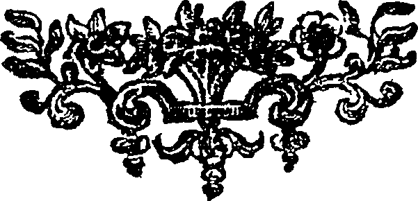 114/114500060001800_0.png
