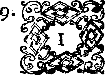 114/114500060001810_0.png