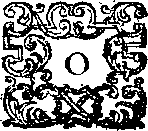 114/114500060001820_0.png