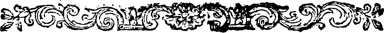 114/114500060001820_1.png