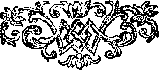 114/114500060001850_0.png