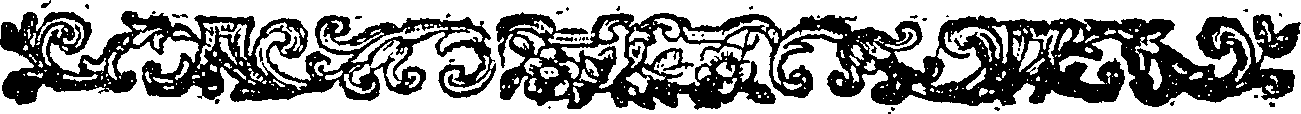 114/114500060001860_0.png