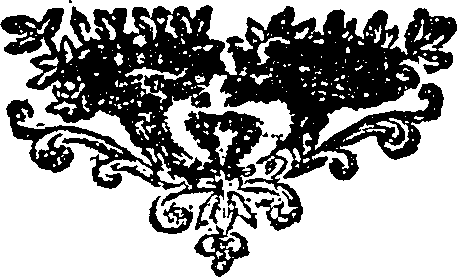 114/114500060001920_0.png