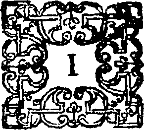 114/114500060001930_0.png