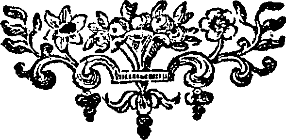 114/114500060001950_0.png