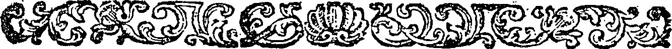 114/114500060001960_0.png