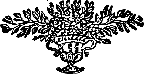 114/114500060001990_0.png