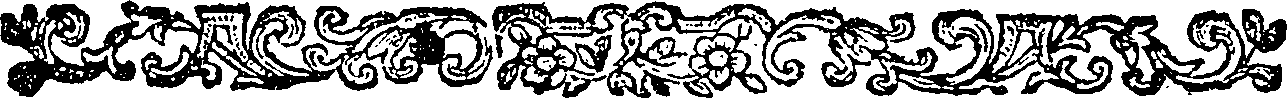 114/114500060002000_0.png