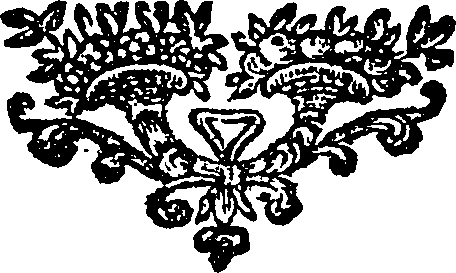 114/114500060002020_0.png