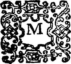 114/114500060002030_0.png