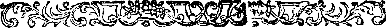 114/114500060002030_1.png