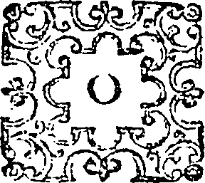 114/114500060002040_0.png