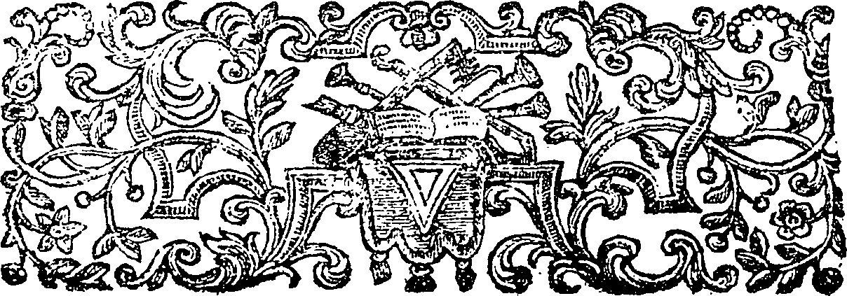 114/114500060002040_1.png