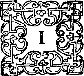 114/114500060002050_0.png