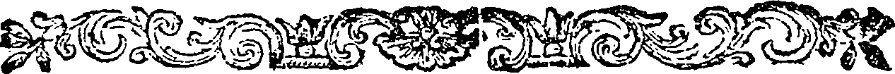 114/114500060002050_1.png