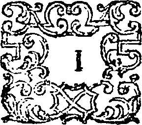 114/114500060002060_0.png
