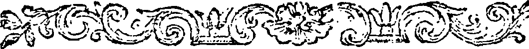 114/114500060002060_1.png