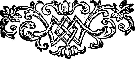 114/114500060002070_0.png