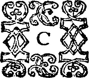 114/114500060002080_0.png