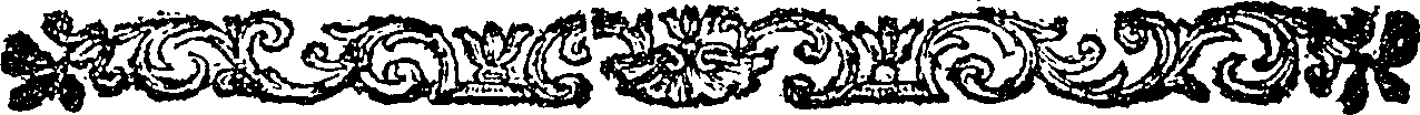 114/114500060002080_1.png