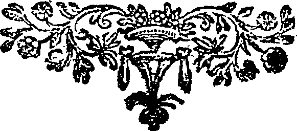 114/114500060002090_0.png