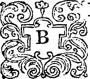 114/114500060002090_1.png