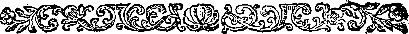 114/114500060002090_2.png