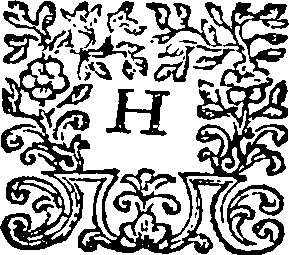114/114500060002100_0.png