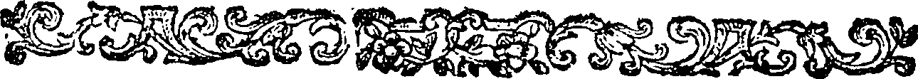 114/114500060002100_1.png