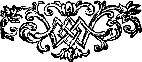 114/114500060002110_0.png