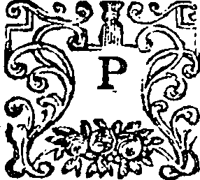 114/114500060002120_0.png