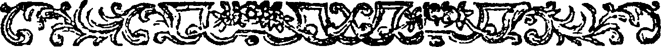 114/114500060002120_1.png