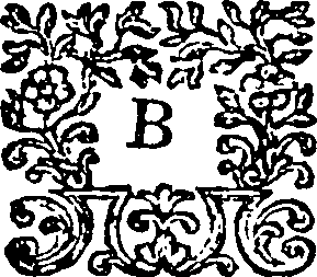 114/114500060002140_0.png