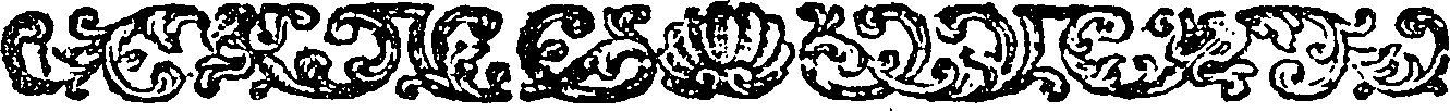 114/114500060002140_1.png