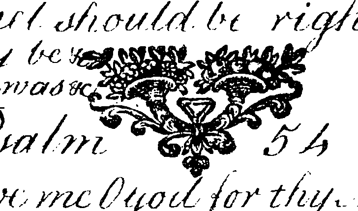 114/114500060002150_0.png